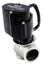 Cargar imagen en el visor de la galería, Turbosmart WG45 Gen V Hyper-Gate 45 Electronic Wastegate - Black