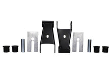 Cargar imagen en el visor de la galería, Ford Racing 15-18 F-150 4WD Regular Cab / Super Cab / Super Crew Rear Lowering Kit
