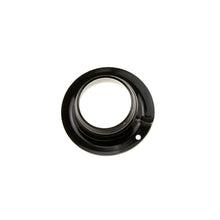 Cargar imagen en el visor de la galería, Bilstein 4600 Series 95-04 Toyota Tacoma Front 46mm Monotube Shock Absorber