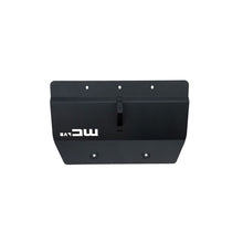Cargar imagen en el visor de la galería, User 1