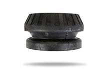 Cargar imagen en el visor de la galería, Pedders 06-09 Pontiac G8 Front Strut Mount (w/5030 Bearing)