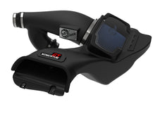 Cargar imagen en el visor de la galería, Photo - Primary