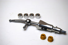 Cargar imagen en el visor de la galería, Fidanza 04-08 Scion tC Short Throw Shifter