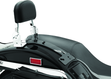 Cargar imagen en el visor de la galería, User 1