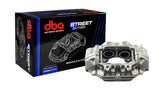 DBA 90-98 Toyota Landcruiser (J80) Street Series Right Front Caliper