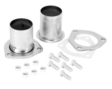 Cargar imagen en el visor de la galería, Spectre Header Reducer Kit - 3in.
