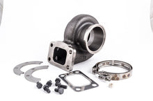 Cargar imagen en el visor de la galería, Garrett GT35R Turbine Hsg Kit O/V T3 / V-Band 0.82 A/R (Ni-Resist)