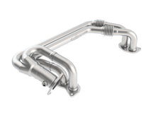 Cargar imagen en el visor de la galería, Borla 02-14 WRX / 04-18 STi Header