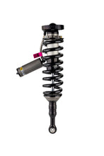 Cargar imagen en el visor de la galería, ARB / OME Bp51 Coilover S/N..Tundra Front Lh