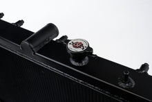 Cargar imagen en el visor de la galería, Photo - Close Up