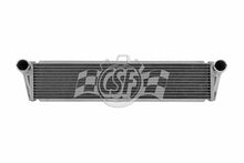 Cargar imagen en el visor de la galería, CSF 05-11 Porsche Boxster (987) / 05-11 Porsche 911 Carrera (997) Center Radiator