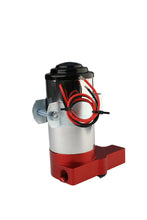 Cargar imagen en el visor de la galería, Aeromotive SS Series Billet (14 PSI) Carbureted Fuel Pump - 3/8in NPT Ports