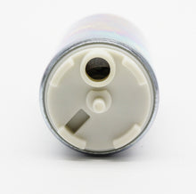 Cargar imagen en el visor de la galería, Walbro 255lph High Pressure Fuel Pump *WARNING - GSS 342*