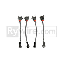 Cargar imagen en el visor de la galería, Rywire OBD2 Harness to OBD1 Injector Adapters