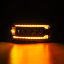 Cargar imagen en el visor de la galería, User 5