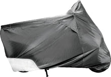 Cargar imagen en el visor de la galería, User 3