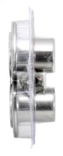 Cargar imagen en el visor de la galería, Spectre Header Reducer Kit - 3in.