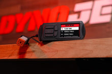 Cargar imagen en el visor de la galería, User 1