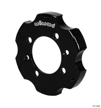 Cargar imagen en el visor de la galería, Photo - Primary