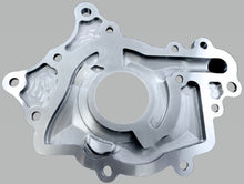 Cargar imagen en el visor de la galería, Boundary 18-23 Ford Coyote Mustang GT/F150 V8 Oil Pump Assembly w/Billet Back Plate
