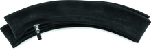 Cargar imagen en el visor de la galería, Photo - Primary