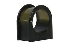 Cargar imagen en el visor de la galería, Photo - out of package