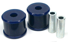 Cargar imagen en el visor de la galería, Photo - Primary