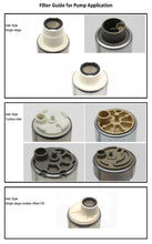 Cargar imagen en el visor de la galería, Walbro 255lph High Pressure Fuel Pump *WARNING - GSS 342*
