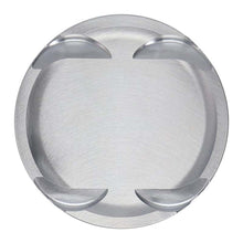 Cargar imagen en el visor de la galería, Wiseco BMW M54B30 3.0L 24V 84.5mm Bore -7.3cm Dish 9.0:1 CR Pistons - Set of 6
