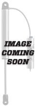 Cargar imagen en el visor de la galería, Fox 01-10 Chevy HD 2.0 Perf Series 5.1in. Smooth Body Remote Res. Front Shock / 0-1in. Lift - Alum.