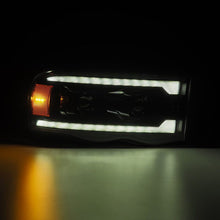 Cargar imagen en el visor de la galería, User 3