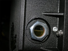 Cargar imagen en el visor de la galería, Photo - Mounted