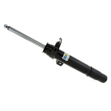 Cargar imagen en el visor de la galería, Bilstein B4 12-13 BMW 320i/328i/335i Front Twintube Strut Assembly