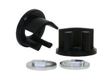 Cargar imagen en el visor de la galería, Photo - out of package