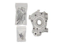 Cargar imagen en el visor de la galería, Ford Racing 5.2L Coyote GT350 Oil Pan &amp; Pump Kit