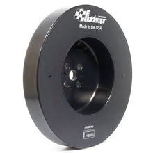Cargar imagen en el visor de la galería, User 3