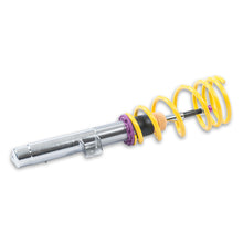 Cargar imagen en el visor de la galería, KW Coilover Kit V2 BMW M3 E46 (M346) Coupe Convertible