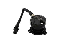 Cargar imagen en el visor de la galería, Turbosmart BMW N55 3.0L (E90/E92/F30) Kompact EM Plumb Back VR9 Diverter Valve
