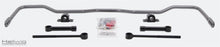 Cargar imagen en el visor de la galería, Photo - Primary