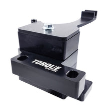 Cargar imagen en el visor de la galería, Torque Solution Billet Engine Mount: Volkswagen Golf/GTI/Golf R MK7 2015+