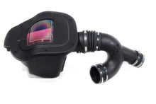 Cargar imagen en el visor de la galería, Photo - Primary