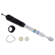 Cargar imagen en el visor de la galería, Bilstein B8 5100 07-13 Toyota Tundra 2Dr/4Dr 46mm Front Shock Absorber
