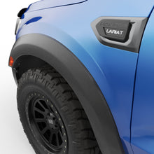 Cargar imagen en el visor de la galería, EGR 19-22 Ford Ranger Bolt On Fender Flare (Set of 4)