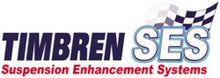 Cargar imagen en el visor de la galería, Logo Image