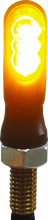Cargar imagen en el visor de la galería, User 1
