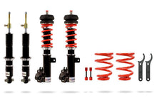 Cargar imagen en el visor de la galería, Pedders 06-09 Pontiac G8 Extreme Xa Coilover Kit