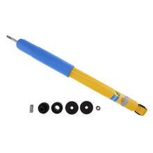 Cargar imagen en el visor de la galería, Bilstein 4600 Series 2014 Dodge Ram 2500 Rear 46mm Monotube Shock Absorber