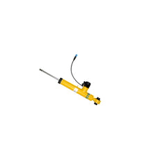 Cargar imagen en el visor de la galería, Bilstein B6 12-16 BMW 328i Rear Twintube Shock Absorber (DampTronic)