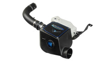 Cargar imagen en el visor de la galería, Volant 11-14 Ford F-150 6.2 V8 PowerCore Closed Box Air Intake System