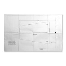 Load image into Gallery viewer, 69520001_5.jpg